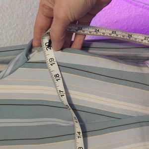 Vintage Neiman Marcus Jacket